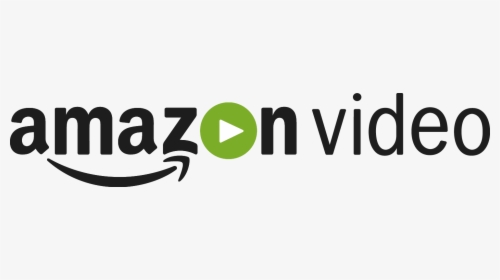 Amazon Video, HD Png Download, Free Download
