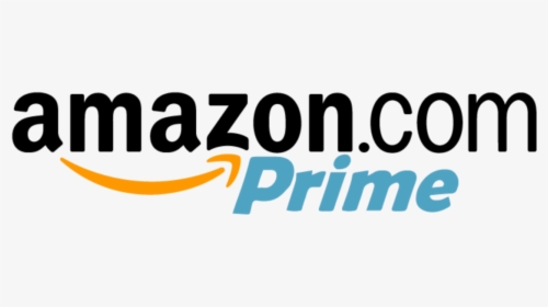 Amazon Prime Png Images Free Transparent Amazon Prime Download Kindpng