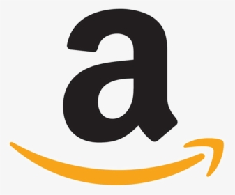 Amazon Png File - Amazon Logo, Transparent Png, Free Download