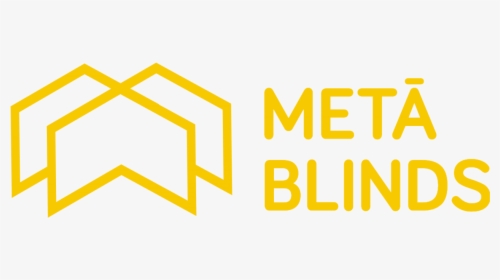 Meta Blinds Logo - Vnu Vacature Media, HD Png Download, Free Download