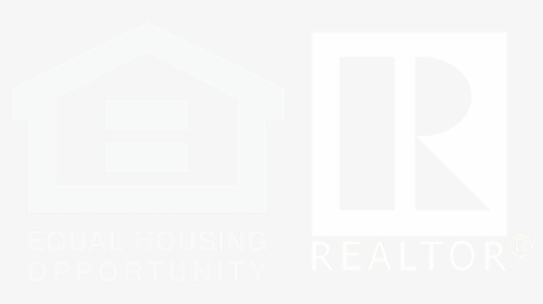 Equal Housing Opportunity Realtor Logo - Office Of Fair Housing And Equal Opportunity, HD Png Download, Free Download