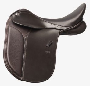 Peter Horobin Pony Show Saddle, HD Png Download, Free Download