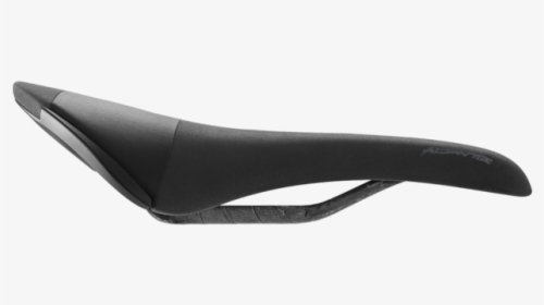 Saddle Png, Transparent Png, Free Download