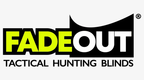 Graphic Design, HD Png Download, Free Download