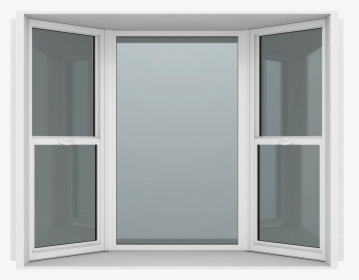 Image Product 50 - Window, HD Png Download, Free Download