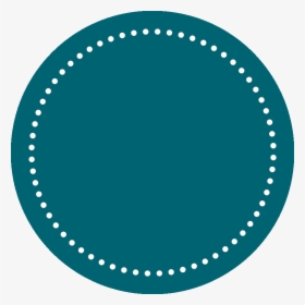 Bali Swatch Promo Sticker - Stop Talking, HD Png Download, Free Download