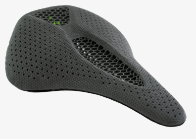 Specialized 3d Printed Saddle, HD Png Download, Free Download
