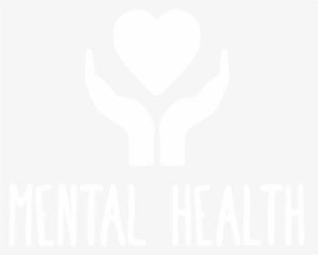 Teen Mental Health , Png Download - Poster, Transparent Png, Free Download