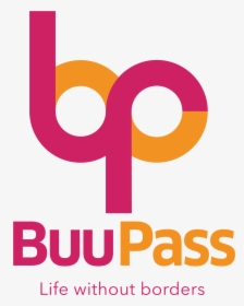 Buupass Logo, HD Png Download, Free Download