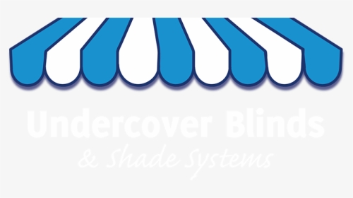 Blinds Png, Transparent Png, Free Download