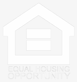 April Is Fair Housing Month, HD Png Download, Free Download