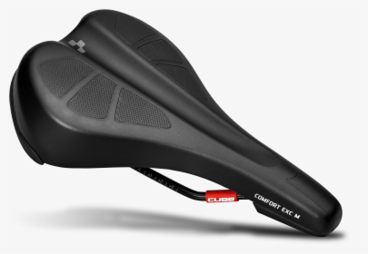 Bike Seats So Uncomfortable, HD Png Download, Free Download