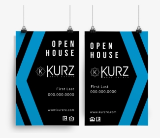 Clip Art Kurz For Sale - Banner, HD Png Download, Free Download