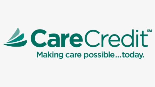 Transparent Care Credit Logo, HD Png Download, Free Download