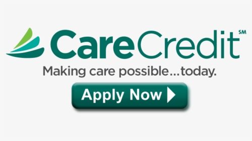Tattoo Removal Financing With Care Credit - Care Credit Apply Now, HD Png Download, Free Download