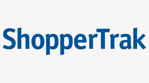 Shoppertrak, HD Png Download, Free Download