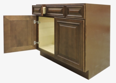 Cabinetry, HD Png Download, Free Download