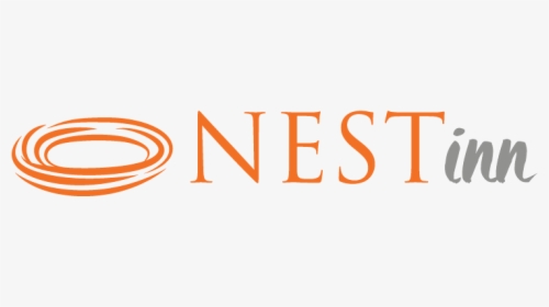 Logo Design By Stefox For Nest Inn - Scg Events, HD Png Download, Free Download