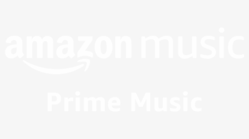Amazon Logo Png - Graphic Design, Transparent Png, Free Download