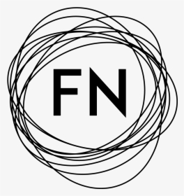 Fn Logo - Food Nest Logo, HD Png Download, Free Download