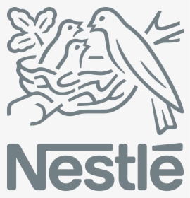 Логотип Nestle, HD Png Download, Free Download
