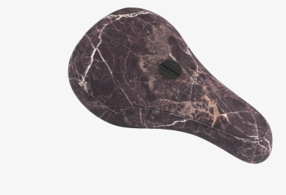 Pivotal Bmx Saddle Mbb - Illustration, HD Png Download, Free Download