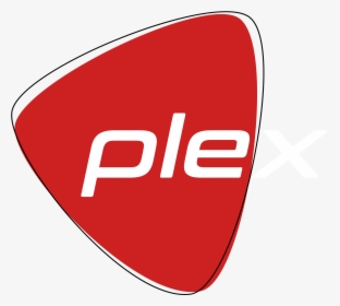 Plex, Develop Soccer Your Way, HD Png Download, Free Download