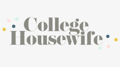 College Housewife - Aaina, HD Png Download, Free Download