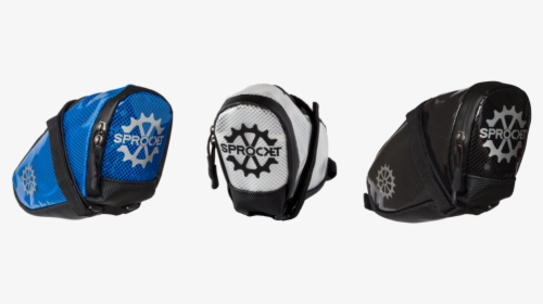 Saddle Bags Only Edited 1, HD Png Download, Free Download