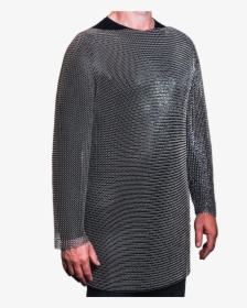 Chainmail Png, Transparent Png, Free Download