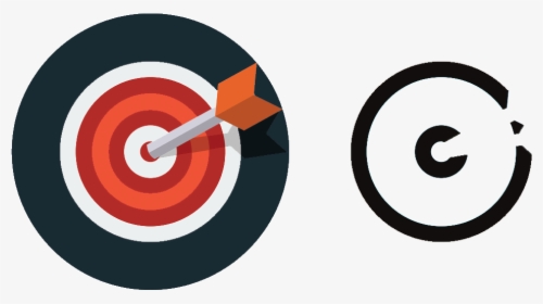 Circle, HD Png Download, Free Download