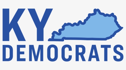 Kentucky Democratic Party, HD Png Download, Free Download