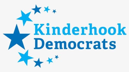 Kinderhook - Logo - Rgb - Sm - Kindercare, HD Png Download, Free Download
