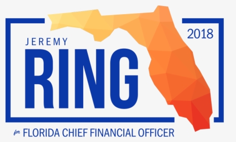 Jeremy Ring - Jeremy Ring Florida, HD Png Download, Free Download