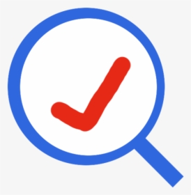 Favorite Link Checker On The Mac App Store, HD Png Download, Free Download