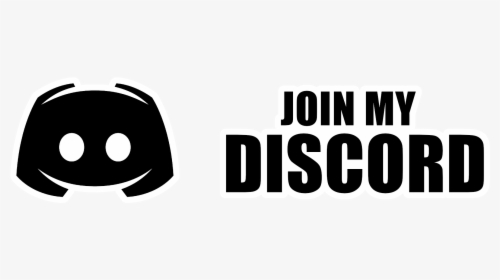 Discord - Human Action, HD Png Download, Free Download