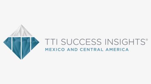 Tti Success Insights Png, Transparent Png, Free Download