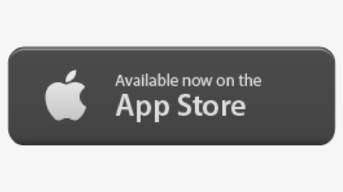 App Store Download Png - Available On The App Store, Transparent Png, Free Download