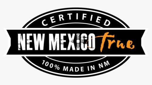 Ski New Mexico, HD Png Download, Free Download