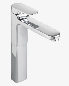 Bathroom Tap Faucet Standard American Sink Brands Clipart - American Standard Faucets For Bathroom, HD Png Download, Free Download