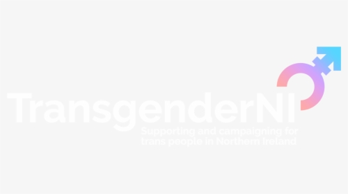 Transgenderni - Graphic Design, HD Png Download, Free Download