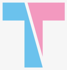 Transgender Professional Association For Transgender - Graphic Design, HD Png Download, Free Download
