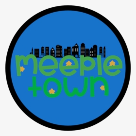 Circle, HD Png Download, Free Download