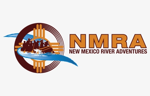 New Mexico River Adventures, HD Png Download, Free Download