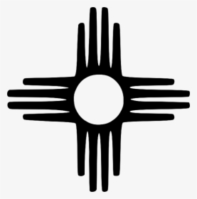 Native American Religion Symbols, HD Png Download, Free Download