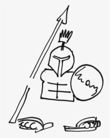 Line Art, HD Png Download, Free Download
