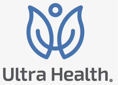 Ultra Health Cannabis, HD Png Download, Free Download