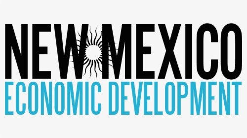 New Mexico Economic Development, HD Png Download, Free Download