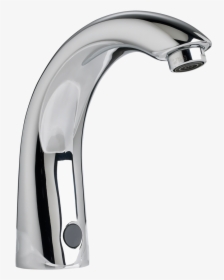 Selectronic Cast Proximity Faucet - American Standard Faucets, HD Png Download, Free Download