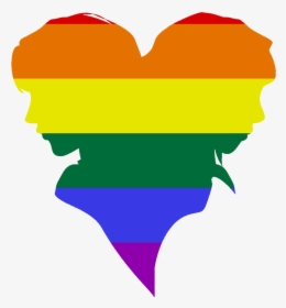 Png Gay, Transparent Png, Free Download